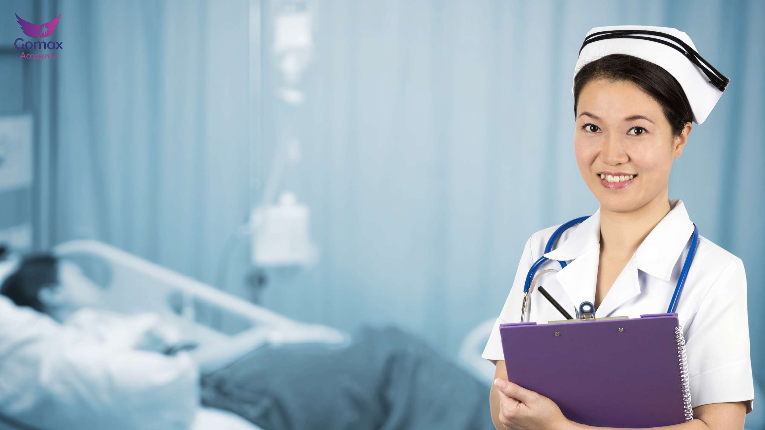 Why Gomax Academy is the No.1 DHA Exam Preparation Institute in 2025